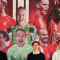 Lars Lucas Langejans