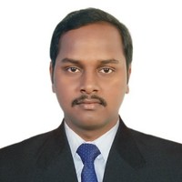 Ranjit Kumar
