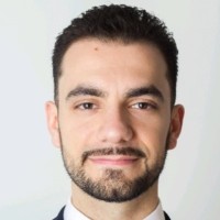 Omid Rashid