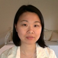 Anh Tram Doan