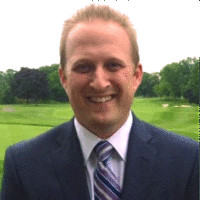 Brian Amori