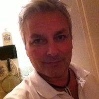 Wilfred Tak