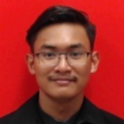 Atiq Fajar
