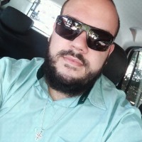 Luiz Felipe Ribas Fávaro