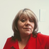 Danuše Tenglová