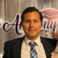 Anthony Guerra Burgos