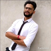 Vikash Chand