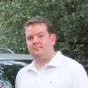 Patrick Hellgeth