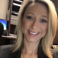 Werth Michelle