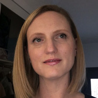 Tammy Davidson