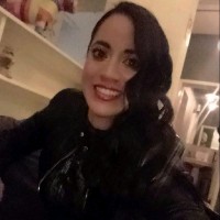 Helena López Salazar