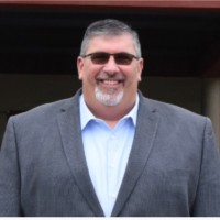 Dan Santoro