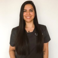 María Paula López Roldán