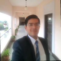 Shamshul Zuha