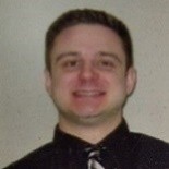 Charles G.