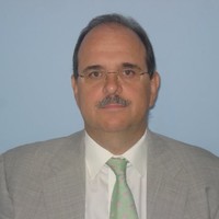 Panagiotis Papatheodorou