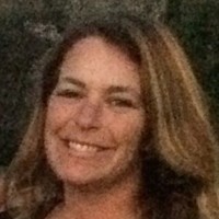 Jody Dutton
