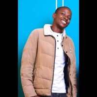 Evans koome