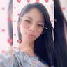 Mae Reyes