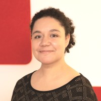 Asma Devanne-Moumni