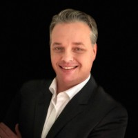 Erik Sturm