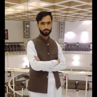 Saqlain Khattak