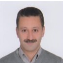 Islam Ali Zein