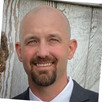 Brad Gebauer
