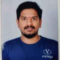Mithun c