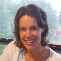 Lisanne Broer - Van Abeelen