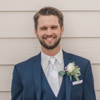 Tanner Morris