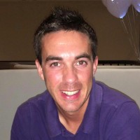 Craig Philip