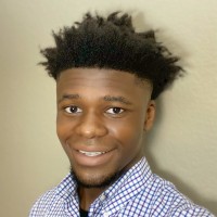 Joseph Egbejimba