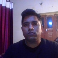 Subodh kumar yadav