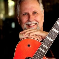 Bobby Cochran