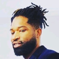 Travis Hylton