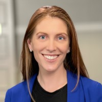 Andrea Dickman