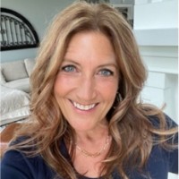 Ann-Marie Drass