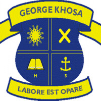 George Khosa