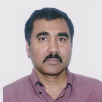 Debabrata (Debu) Ghosh