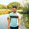 Md. Shohanur Rahman