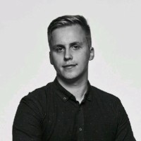 Miro Helminen