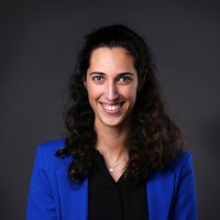 Vanda Póvoa, Phd