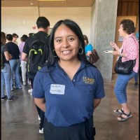 Wendy Martinez Castaneda