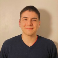 Sebastian Alejandro Moreyra