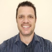 Daniel Bernardi