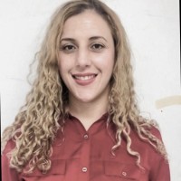 Marcela Monsalve Monsalve