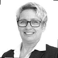Monika Stemate