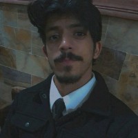 Maaz Ali