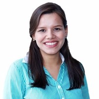 Meredith Osuna